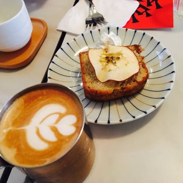 樂花園 Lok Hue Hng