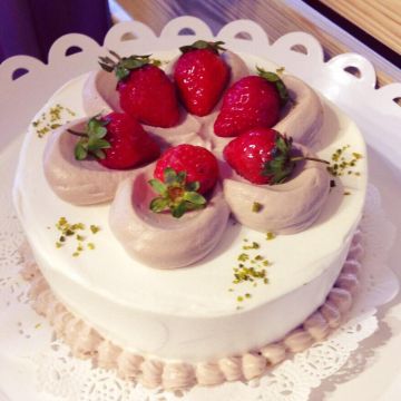 吾舍。生活 Woosah-Life