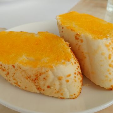 香榭料理廚房 Champs Cafe