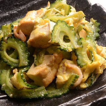 琉球新麵-通堂 統一時代店