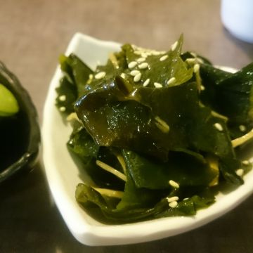 百湯王拉麵專賣店