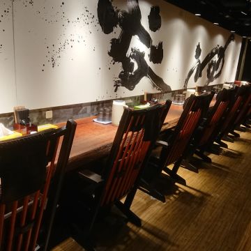 札幌炎神拉麵（文山店）