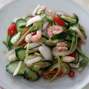 泰好吃（西屯店）