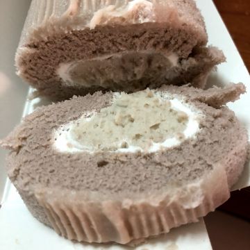 一森手工烘焙坊