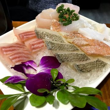 大釧鍋物（竹北店）