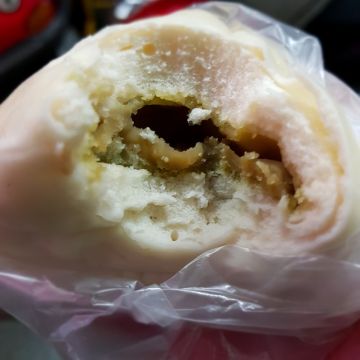 光復饅頭（大同店）