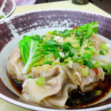 沱江小館 Tuo Jiang Restaurant