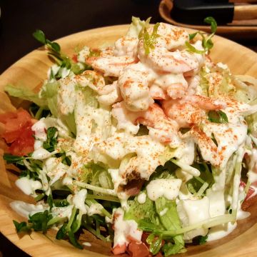 金色三麥 台北京站店 Lebledor