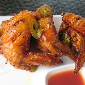 莫內咖啡（平溪店）