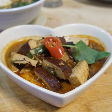 紫壁栽複合式茶行