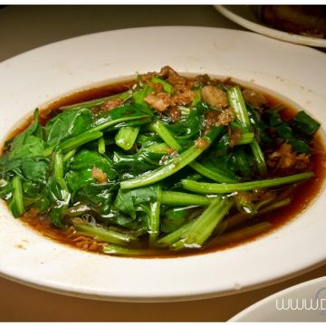 阿水獅豬腳大王（永和店）