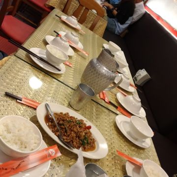 泰雅軒泰式料理