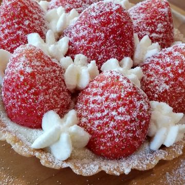 安安咖啡 n_n cafe