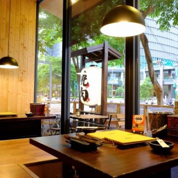 鹿兒島燒肉專賣店 板橋新板店