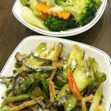 北平楊寶寶蒸餃 YangBaoBao