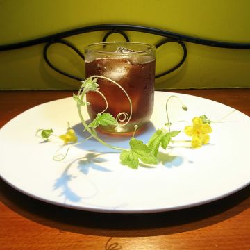 楊記古早味飲品