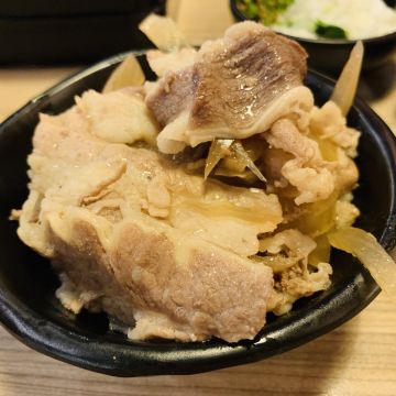東吉水產超市火鍋 公館店