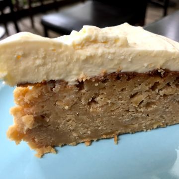 咖啡黑潮 Cafe Kuroshio