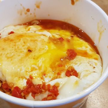 味亦美早餐店（鳳山店）