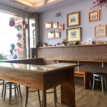 吳家莊頂級紅燒牛肉麵