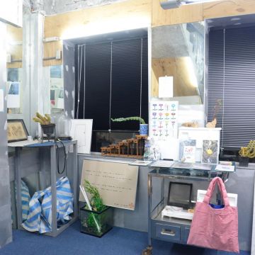 鼴鼠Error22 Error22