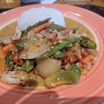 加州海岸 malibu west