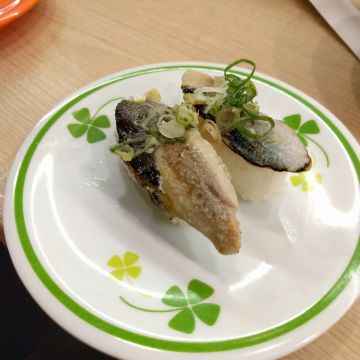 平田壽司（萬華店）