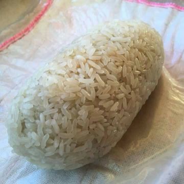 巷口飯糰（新竹北區店）