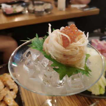 將燒肉工房 KIMI