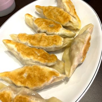 貴族世家 高雄德惠店