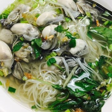 老芋台南無刺虱目魚專賣店