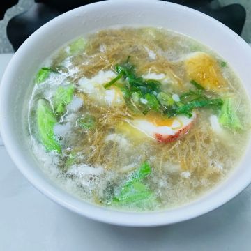 鍋太郎鍋燒專賣