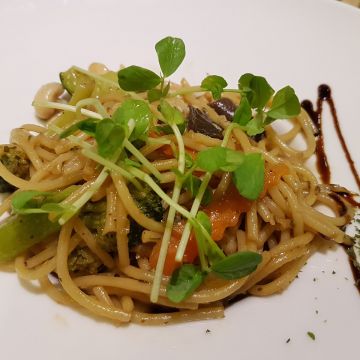 格林屋 Greenwood Taipei