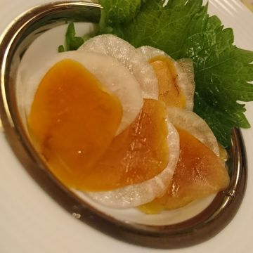 佐竹日本料理（西屯店）