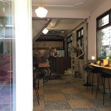 草田八宅手作雪花冰