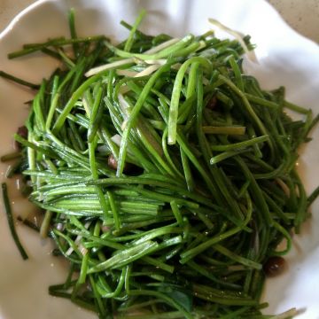 紅燈籠農家菜餐廳