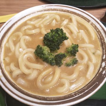 知多家（台北大安店）