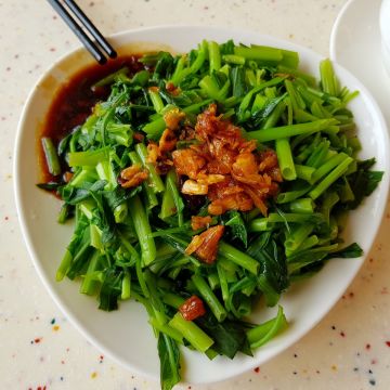 台灣牛牛肉麵（太麻里店）