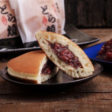 巧克力雲莊&提米可可