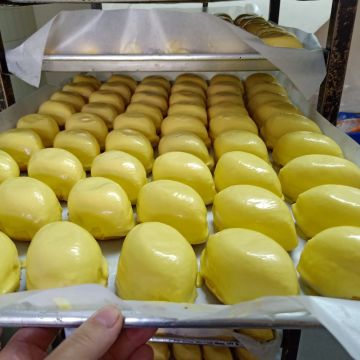 林信一福堂（芬園店）