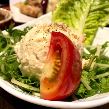 大戶屋 統一時代台北店 OOTOYA