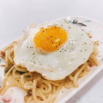 北投麥威爾早餐店