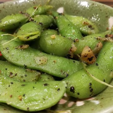 十二籃粥火鍋（台北信義店）