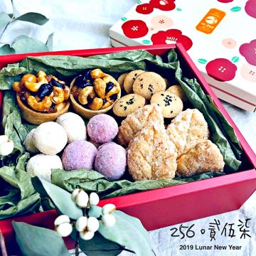 小皮球（256。貳伍柒）