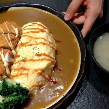 銀忍炙製陶板鍋