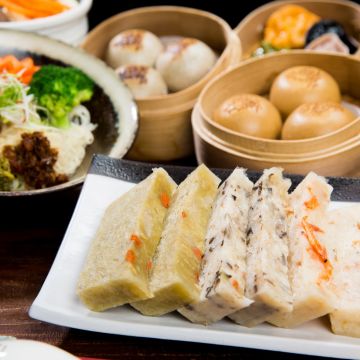 阿義師原汁牛肉麵