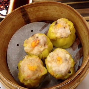 香港仔茶餐廳（西屯店）