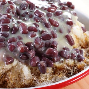 挖冰 WOW ICE POWER