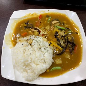 六年甲班（嘉義東區店）