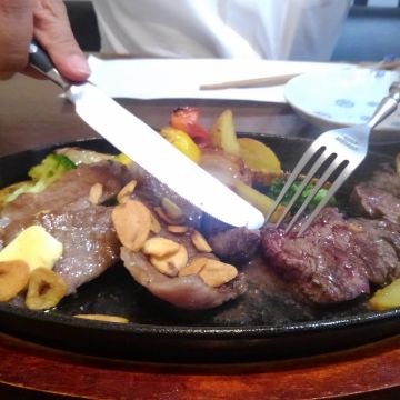 松戶日本懷石料理